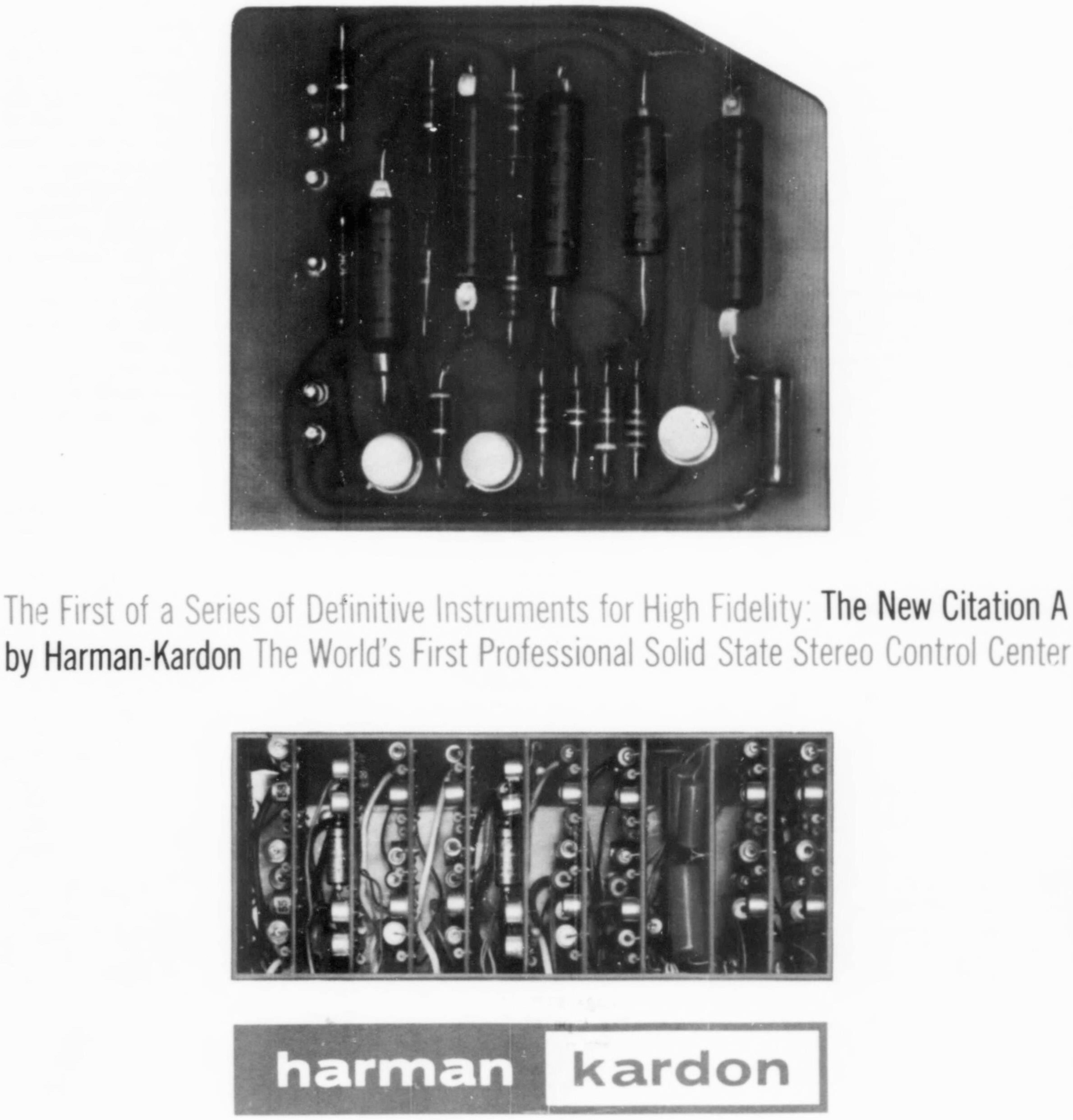 Harman Kardon 1962 10.jpg